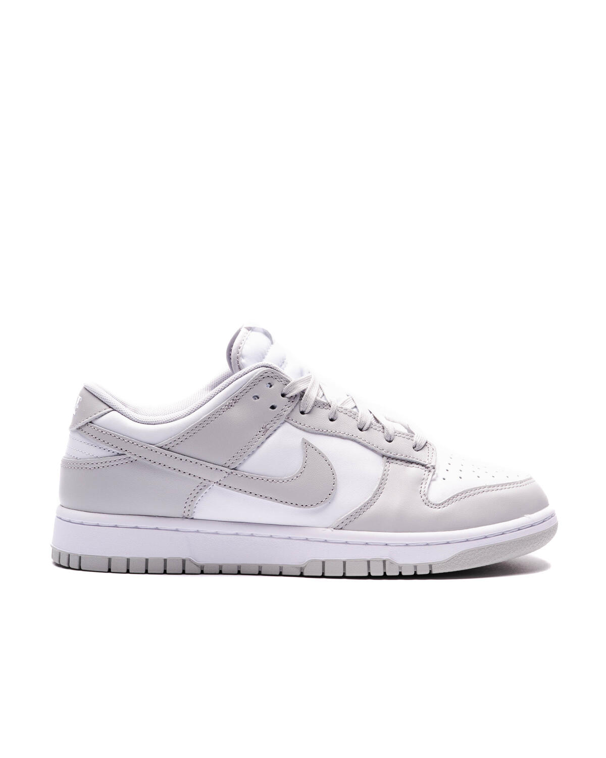 nike dunk vintage grey